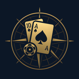 Blackjack Navigator icon